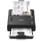 Máy scan Epson DS-860
